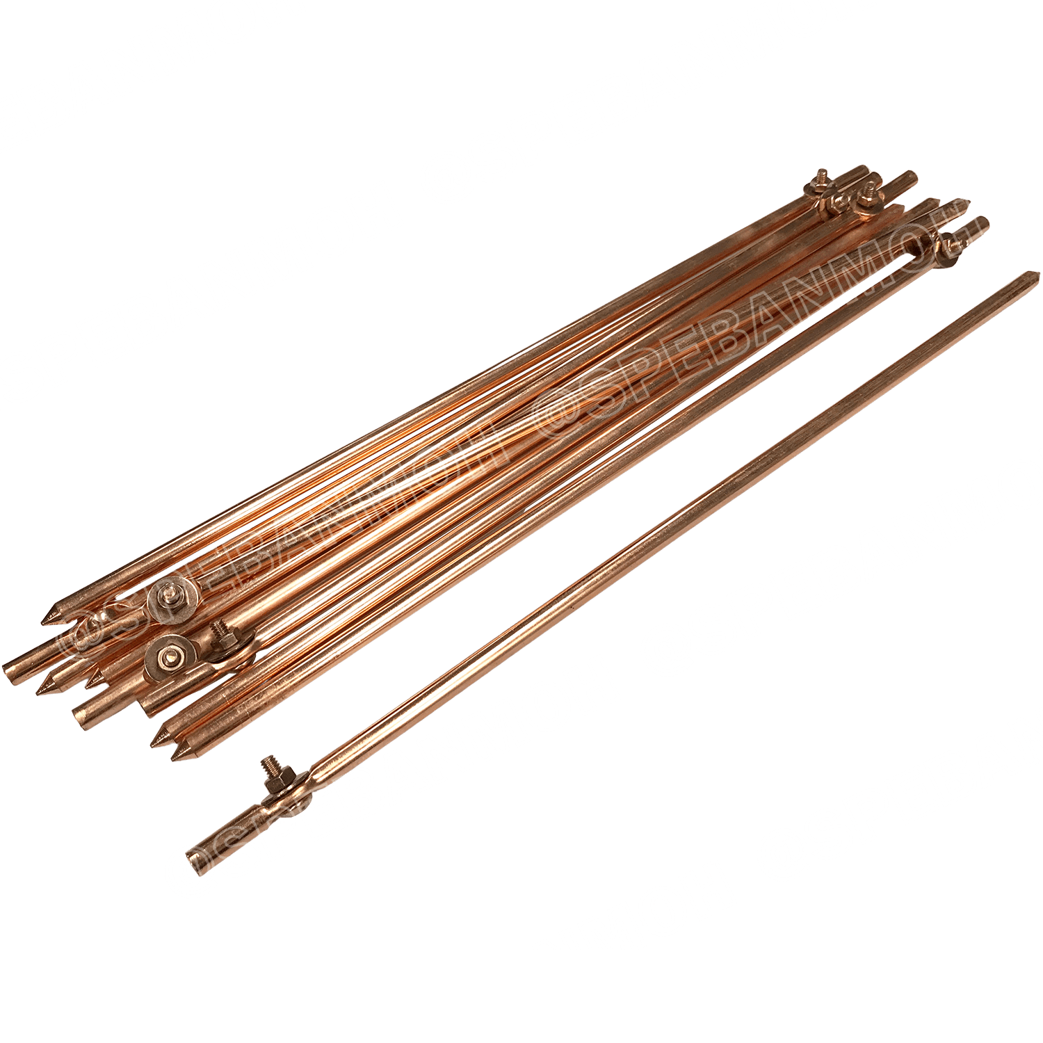 เอสพีอี บ้านหม้อ จำหน่ายสวิทช์ สายไฟ สายสัญญาณ อุปกรณ์ไฟฟ้า